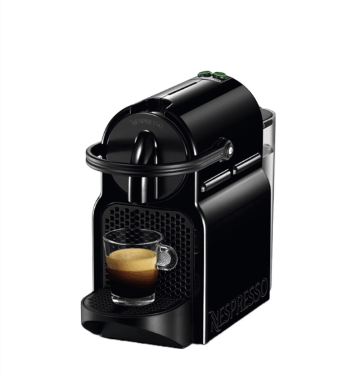 ماكينات قهوة 